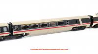 R30229 Hornby Class 370 Advanced Passenger Train 7 Car Pack